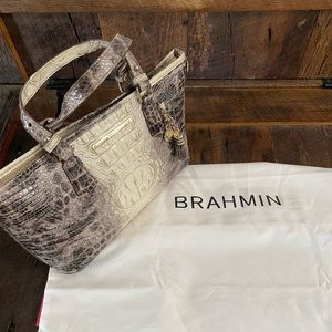 COPY - Brahmin Handbag